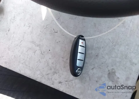 2016 Nissan Altima 2.5/2.5 S/2.5 Sl/2.5 Sr/2.5 Sv из США, поврежденный, VIN 1N4AL3AP0GN365645